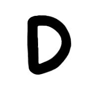 004