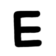 005