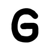 007