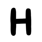 008