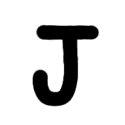 010