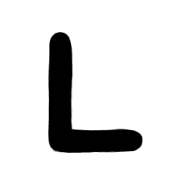 012