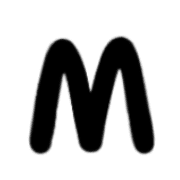 013