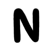 014