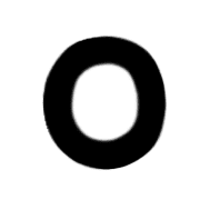 015