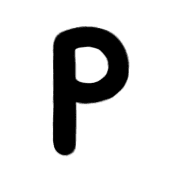 016