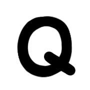017