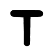 020