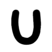 021