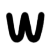 023