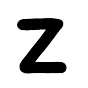 026