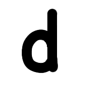 030