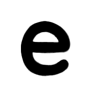 031