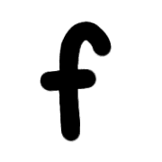 032
