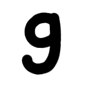 033
