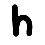 034