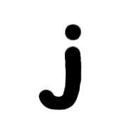 036