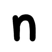 040