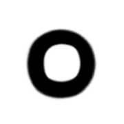 041