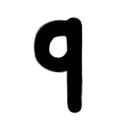 043