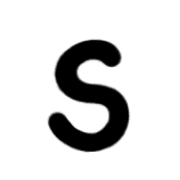 045