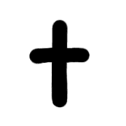 046
