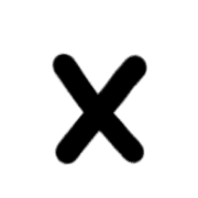 050