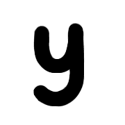051