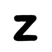 052