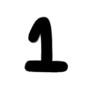 053