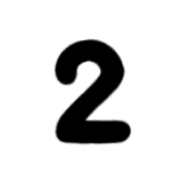 054