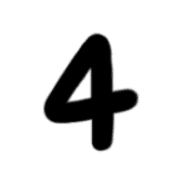 056