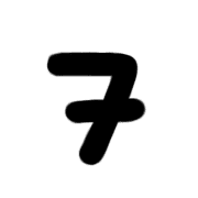 059