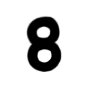 060