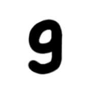061