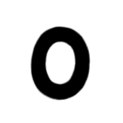 062
