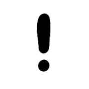 064