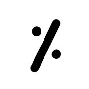 069