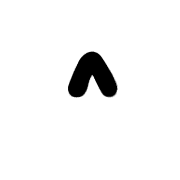 070