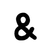 071