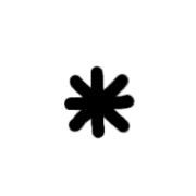 072