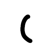 073