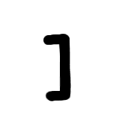 080