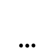 096