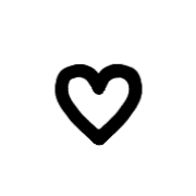 097