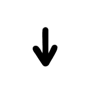 100