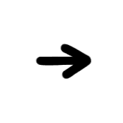 101