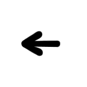 102