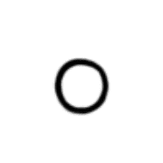 103
