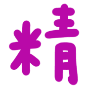 040